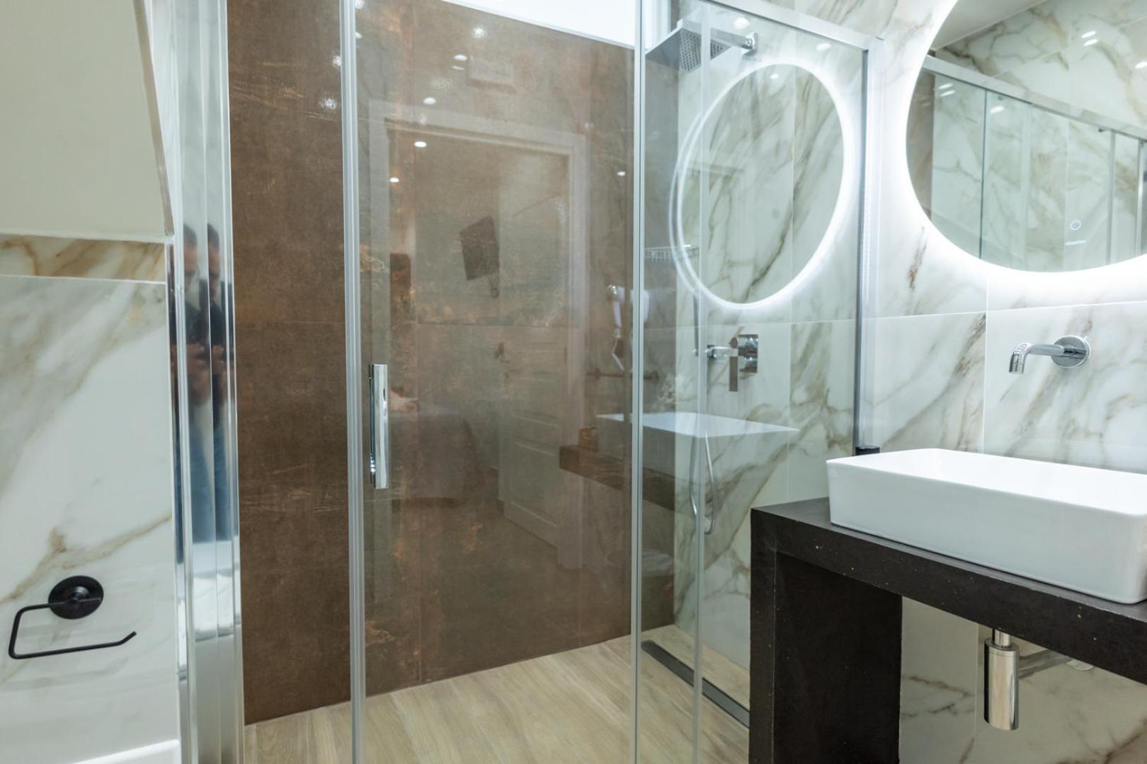 San Giusto Rooms 지아르디니낙소스 외부 사진