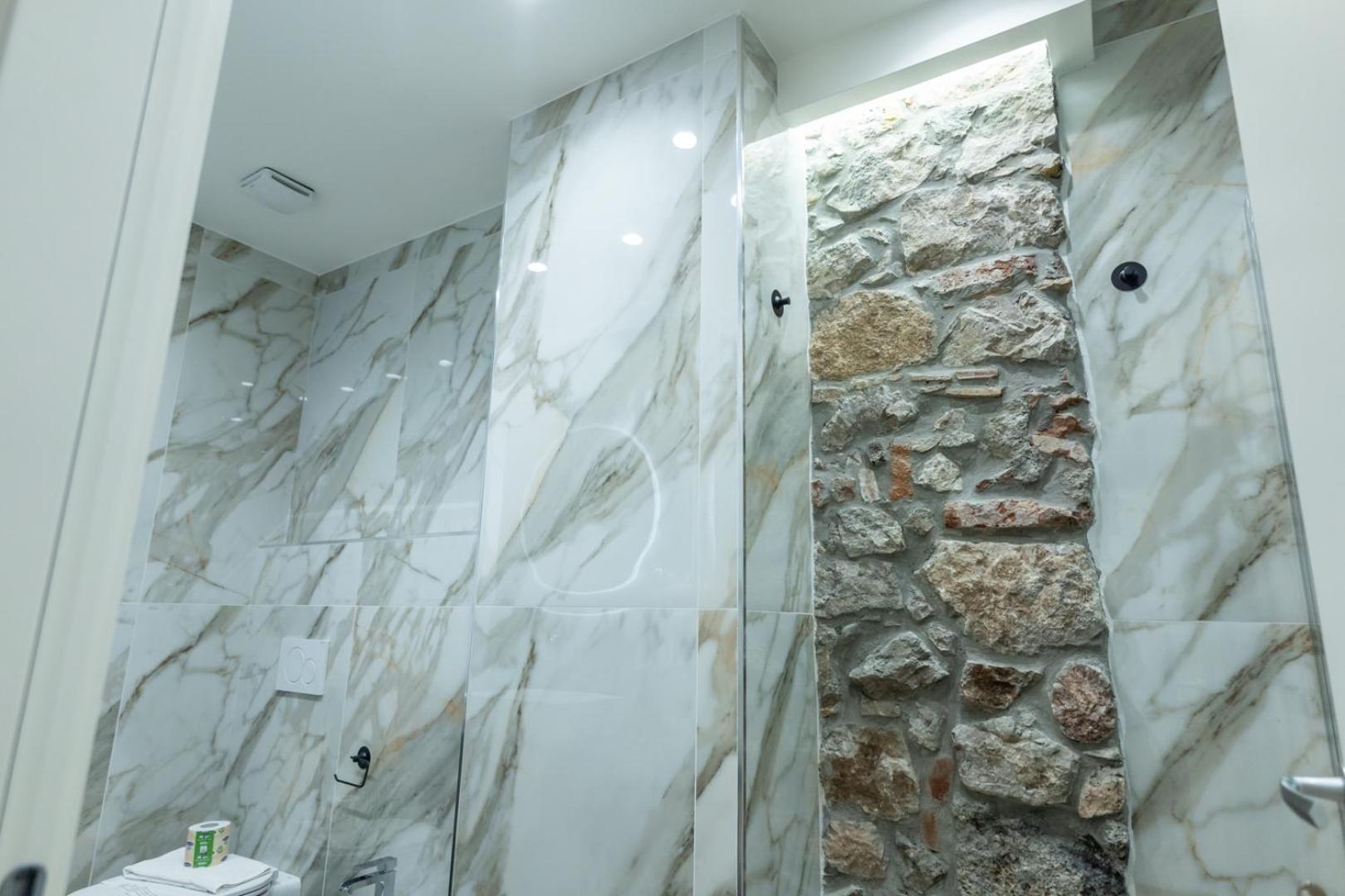 San Giusto Rooms 지아르디니낙소스 외부 사진